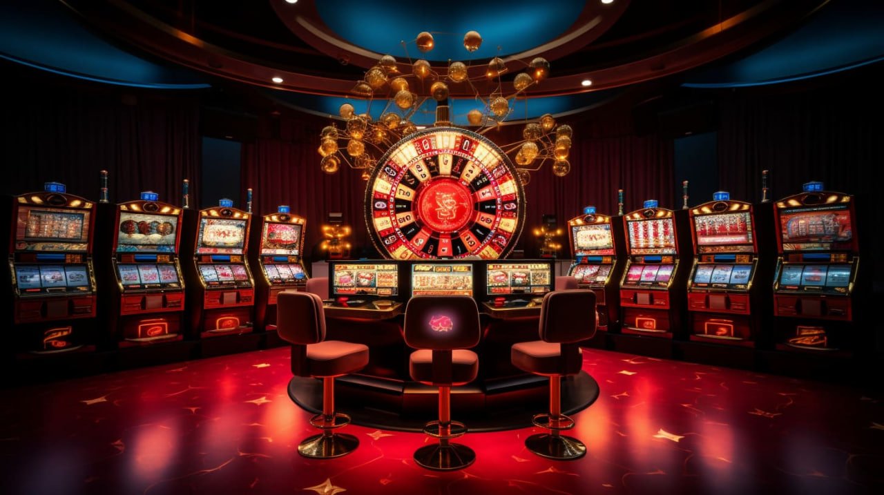 pto4d live casino game result history