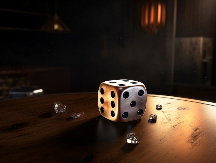 pto4d featured game showcase