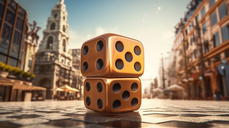 pto4d Play'n GO game lobby displaying slot titles with thumbnails and paytable previews